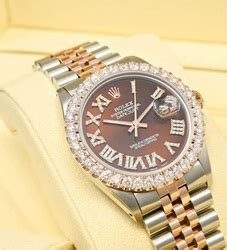 capetown diamonds rolex|cape town watches used.